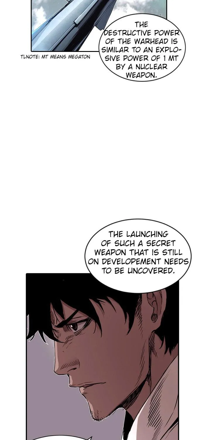Read Kangtawoo chapter 7 image 52 on Lezhin