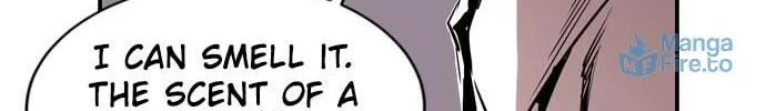 Read Kangtawoo chapter 7 image 53 on Lezhin