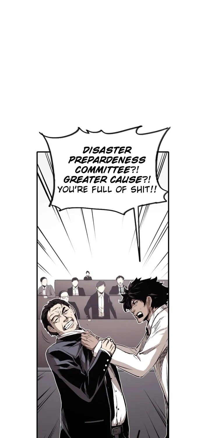 Read Kangtawoo chapter 7 image 56 on Lezhin