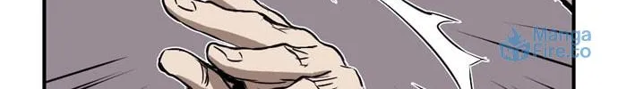 Read Kangtawoo chapter 7 image 59 on Lezhin