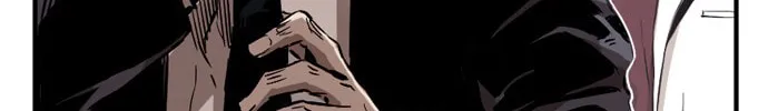 Read Kangtawoo chapter 7 image 61 on Lezhin