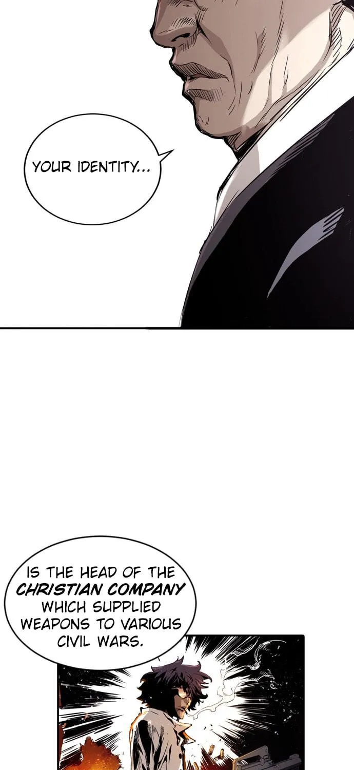 Read Kangtawoo chapter 7 image 64 on Lezhin