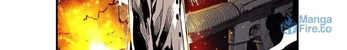 Read Kangtawoo chapter 7 image 65 on Lezhin