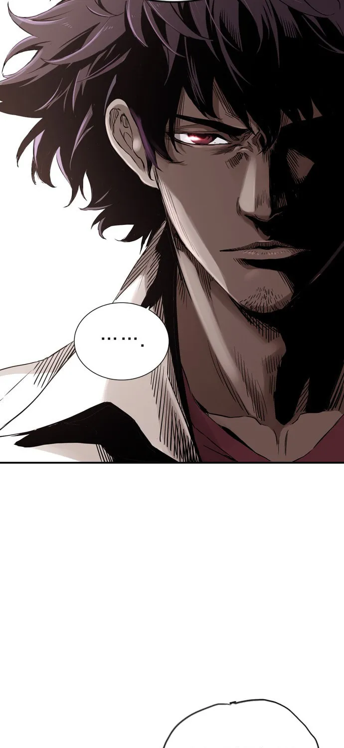Read Kangtawoo chapter 7 image 68 on Lezhin