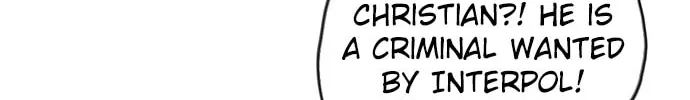 Read Kangtawoo chapter 7 image 69 on Lezhin