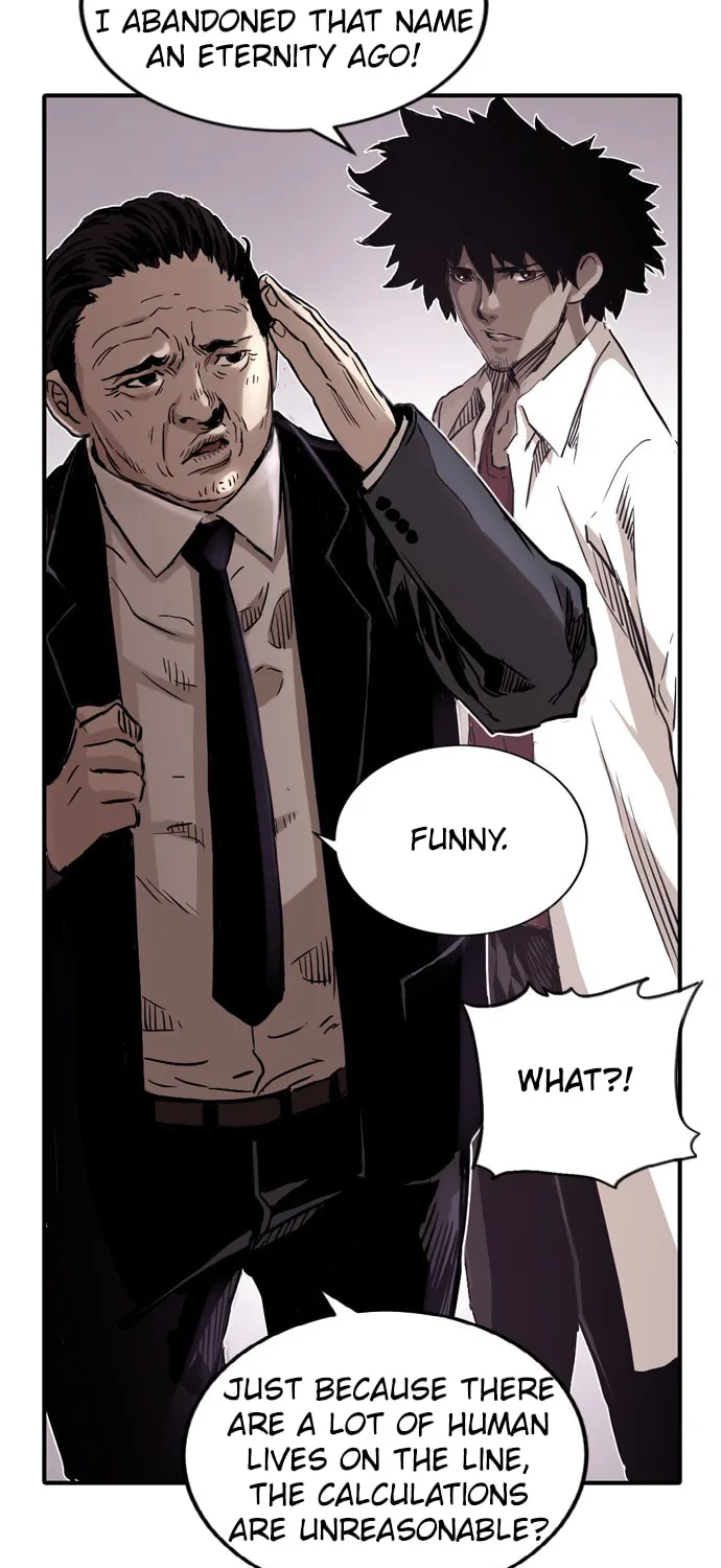 Read Kangtawoo chapter 7 image 72 on Lezhin