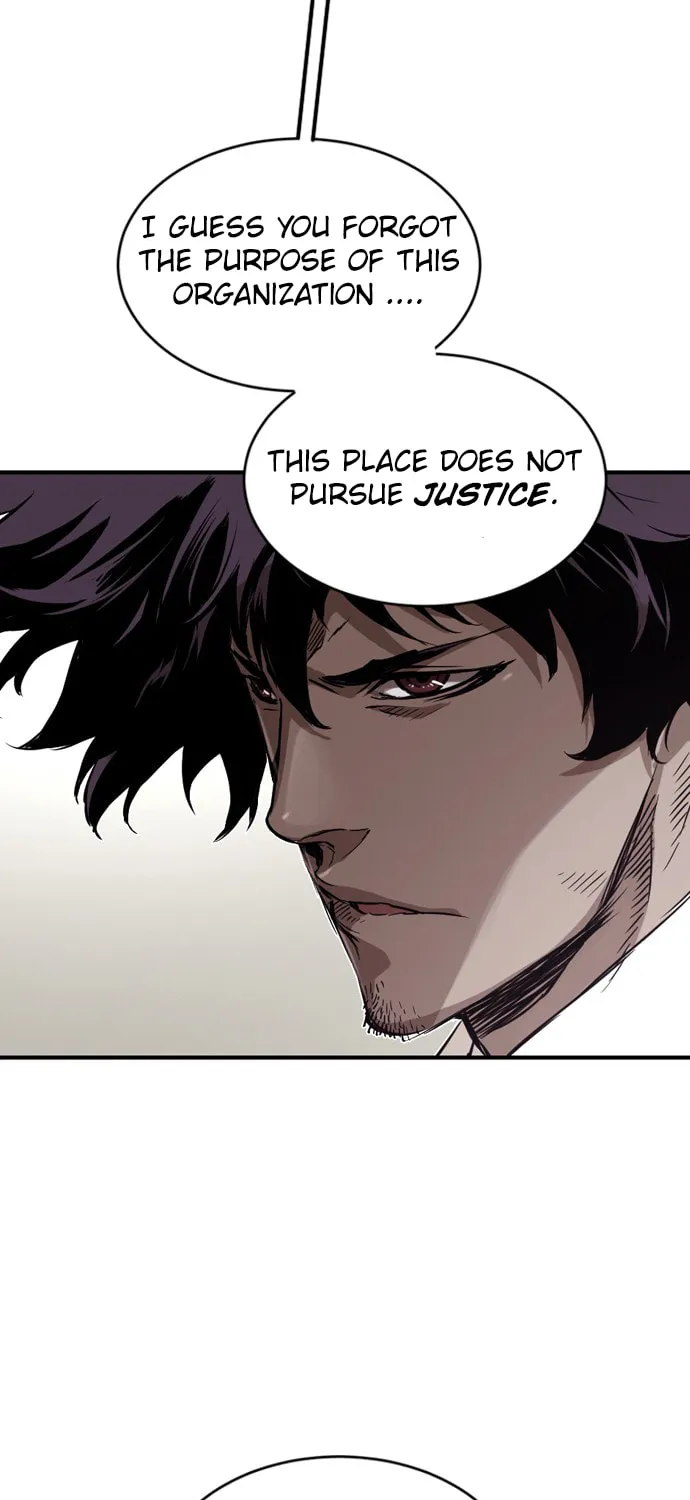 Read Kangtawoo chapter 7 image 74 on Lezhin