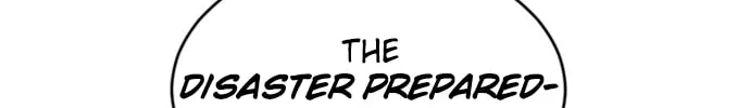 Read Kangtawoo chapter 7 image 75 on Lezhin