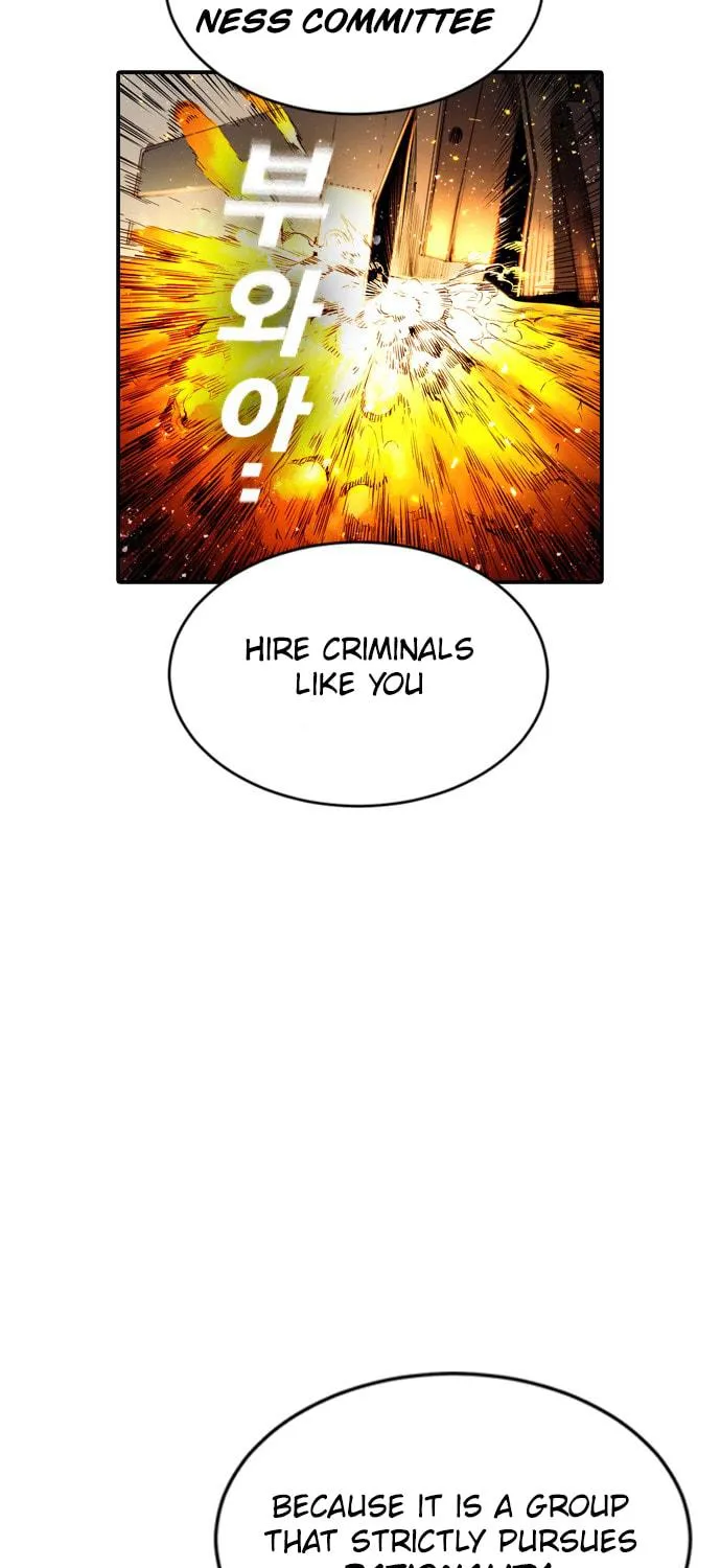 Read Kangtawoo chapter 7 image 76 on Lezhin