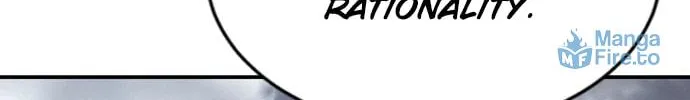 Read Kangtawoo chapter 7 image 77 on Lezhin
