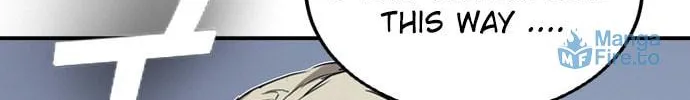 Read Kangtawoo chapter 7 image 83 on Lezhin