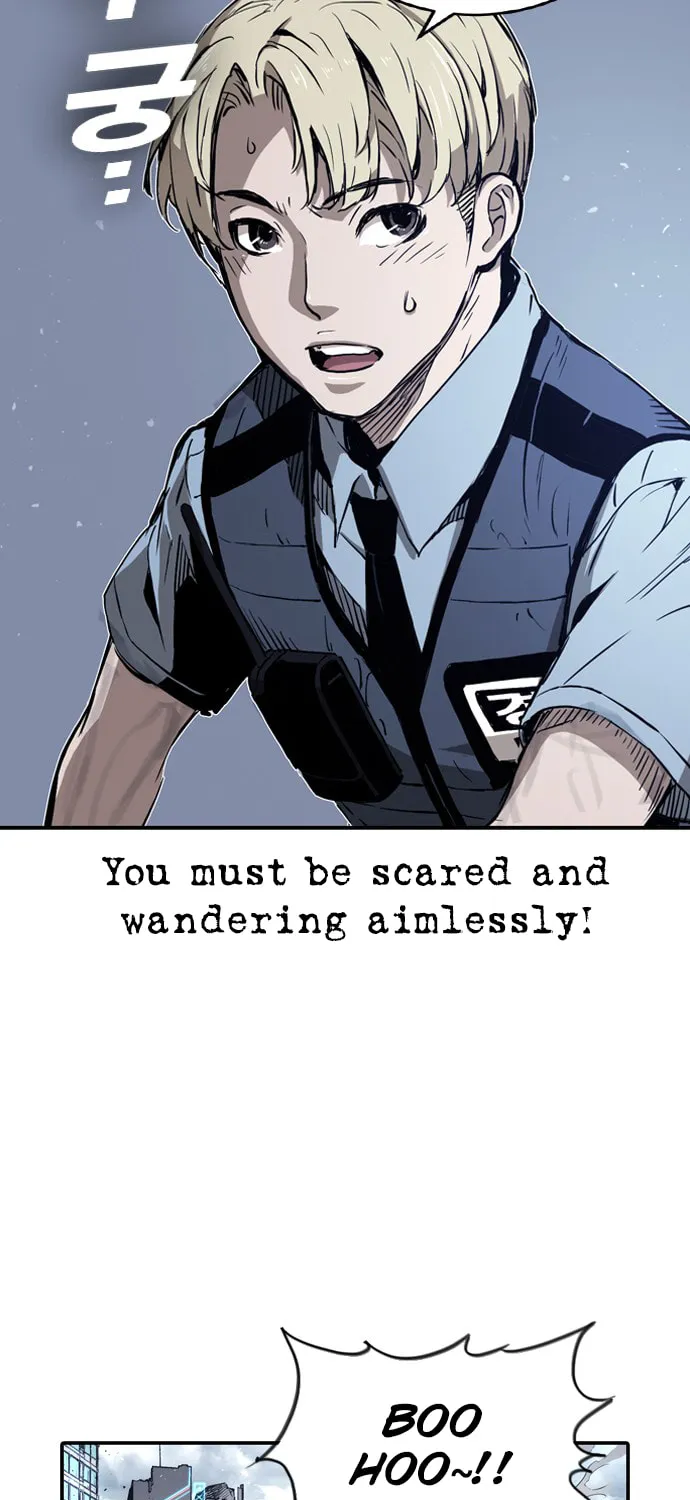 Read Kangtawoo chapter 7 image 84 on Lezhin