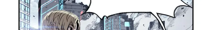 Read Kangtawoo chapter 7 image 85 on Lezhin
