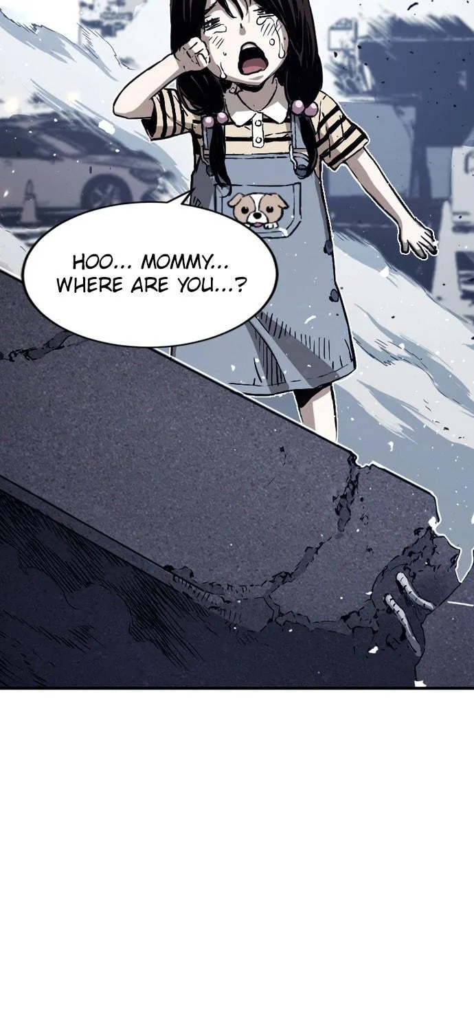 Read Kangtawoo chapter 7 image 88 on Lezhin