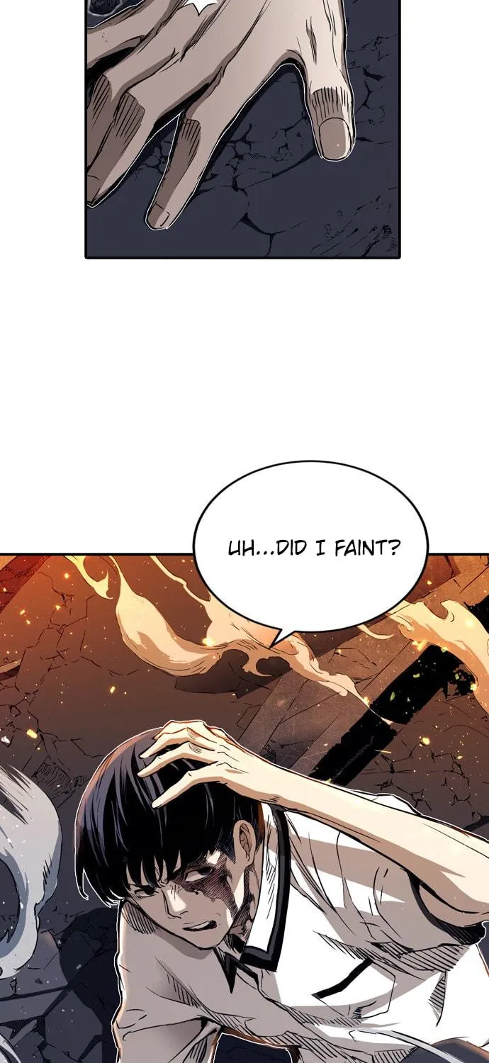 Read Kangtawoo chapter 7 image 94 on Lezhin