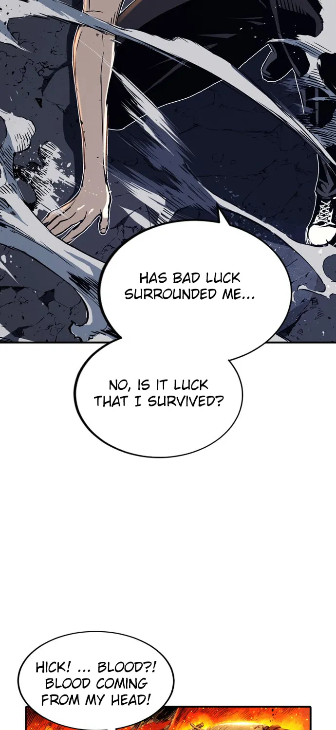 Read Kangtawoo chapter 7 image 96 on Lezhin