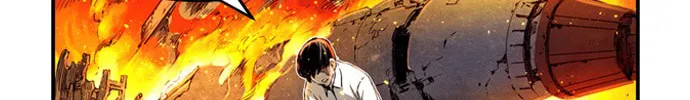 Read Kangtawoo chapter 7 image 97 on Lezhin