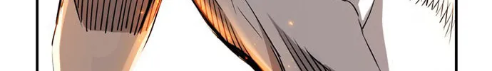 Read Kangtawoo chapter 7 image 99 on Lezhin