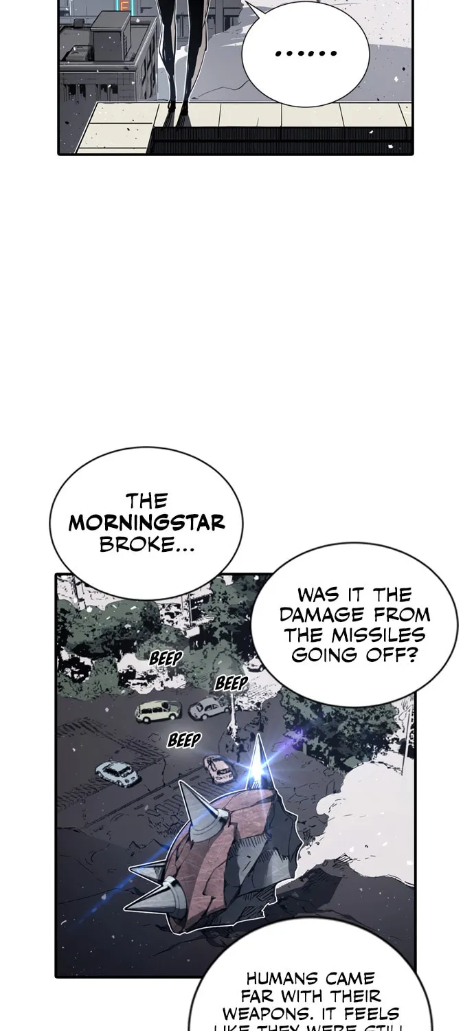 Read Kangtawoo chapter 9 image 16 on Lezhin