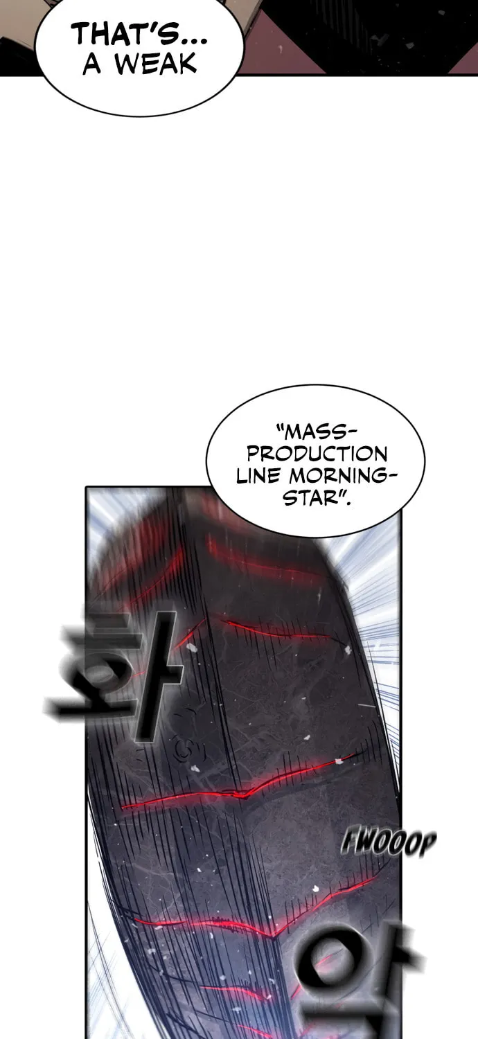 Read Kangtawoo chapter 9 image 18 on Lezhin