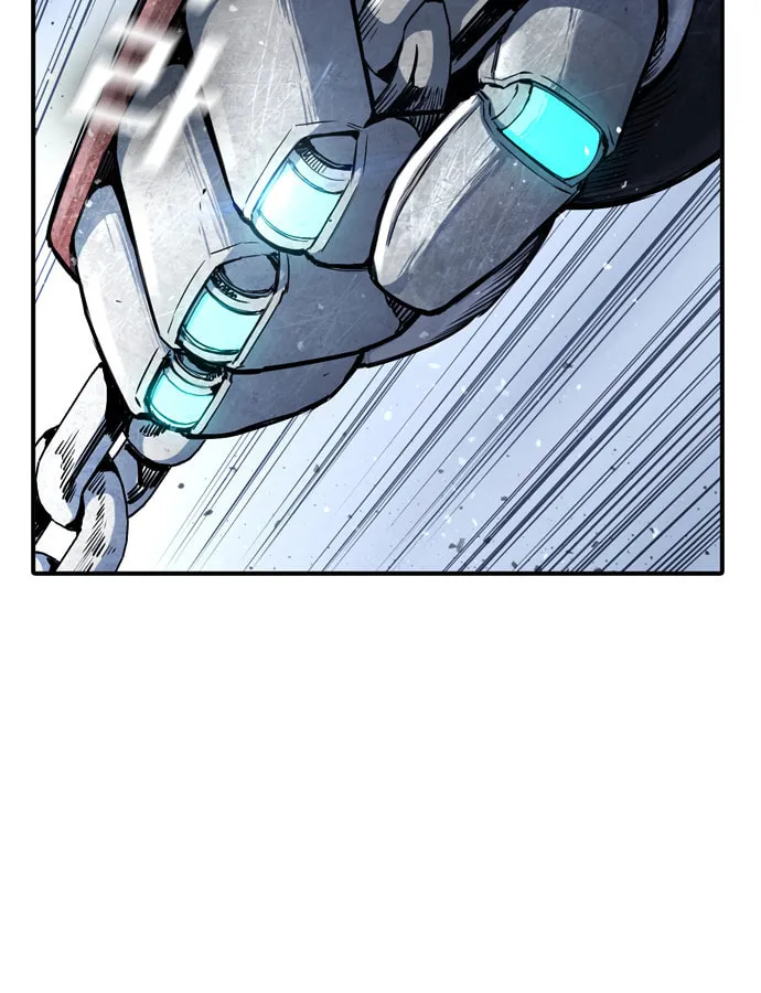 Read Kangtawoo chapter 9 image 20 on Lezhin