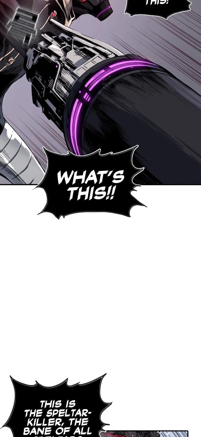 Read Kangtawoo chapter 9 image 30 on Lezhin