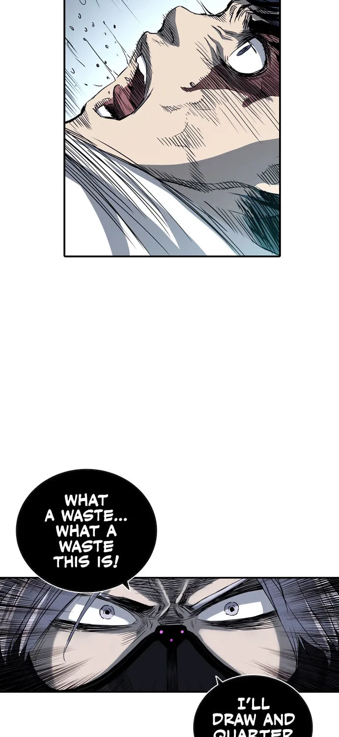 Read Kangtawoo chapter 9 image 33 on Lezhin