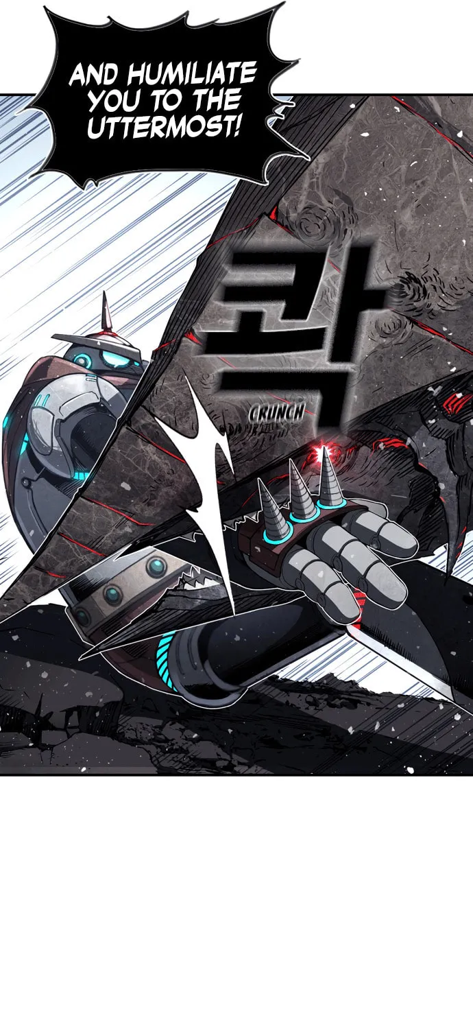 Read Kangtawoo chapter 9 image 35 on Lezhin