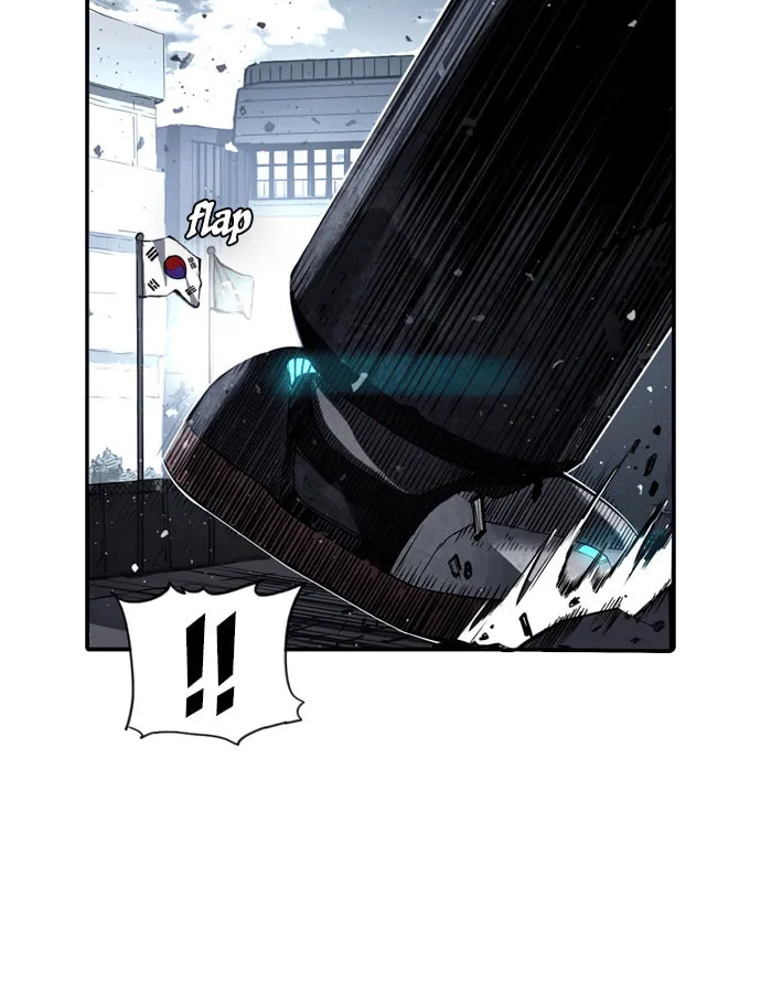 Read Kangtawoo chapter 9 image 41 on Lezhin