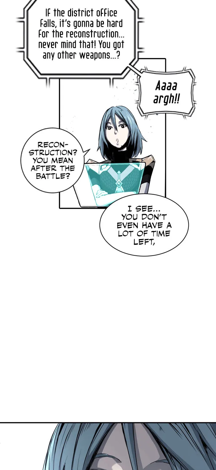 Read Kangtawoo chapter 9 image 44 on Lezhin
