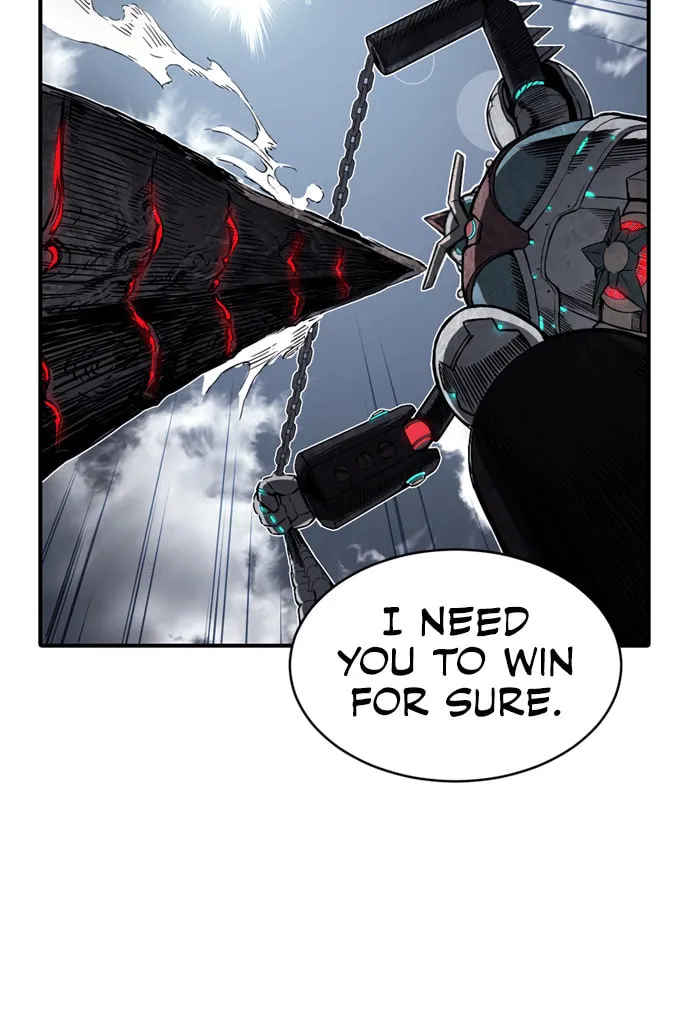 Read Kangtawoo chapter 9 image 46 on Lezhin