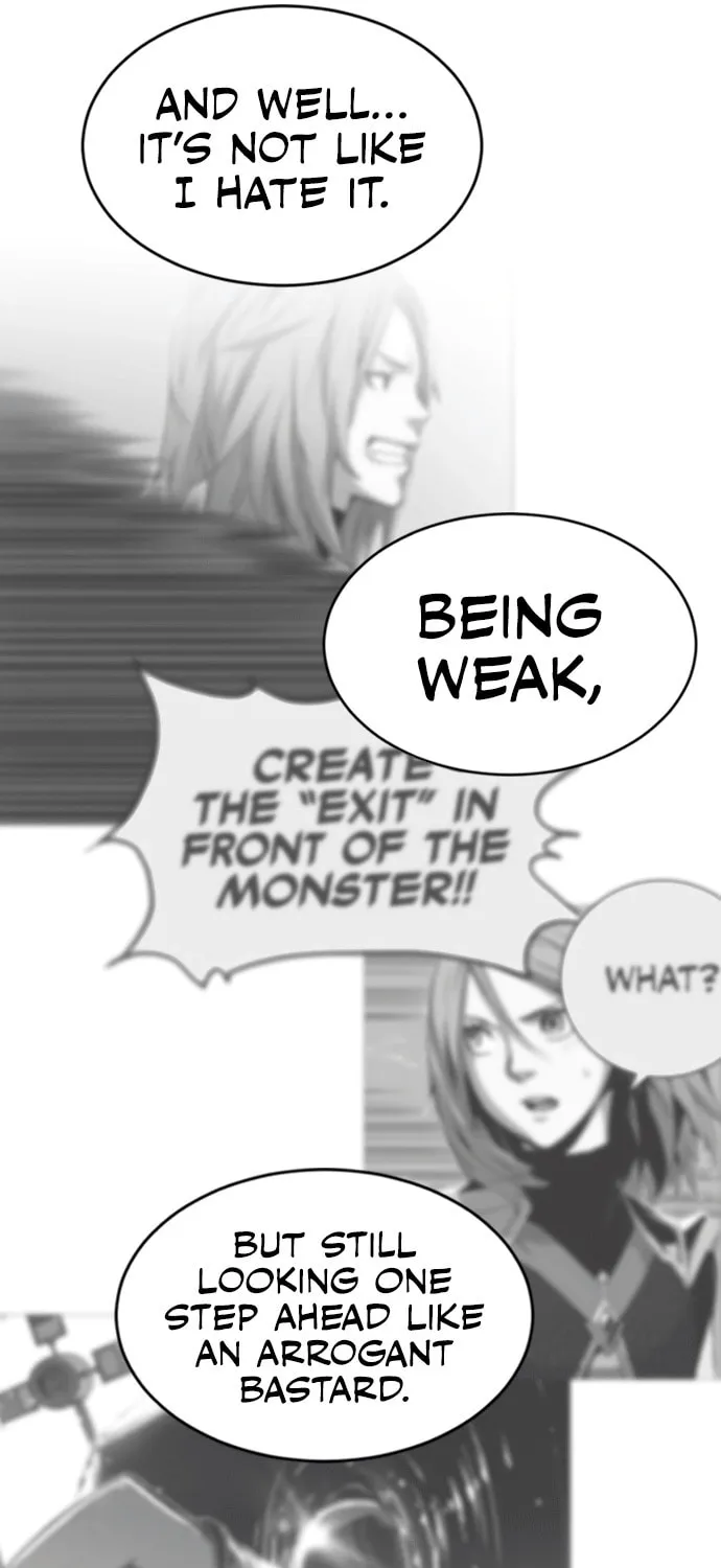 Read Kangtawoo chapter 9 image 47 on Lezhin