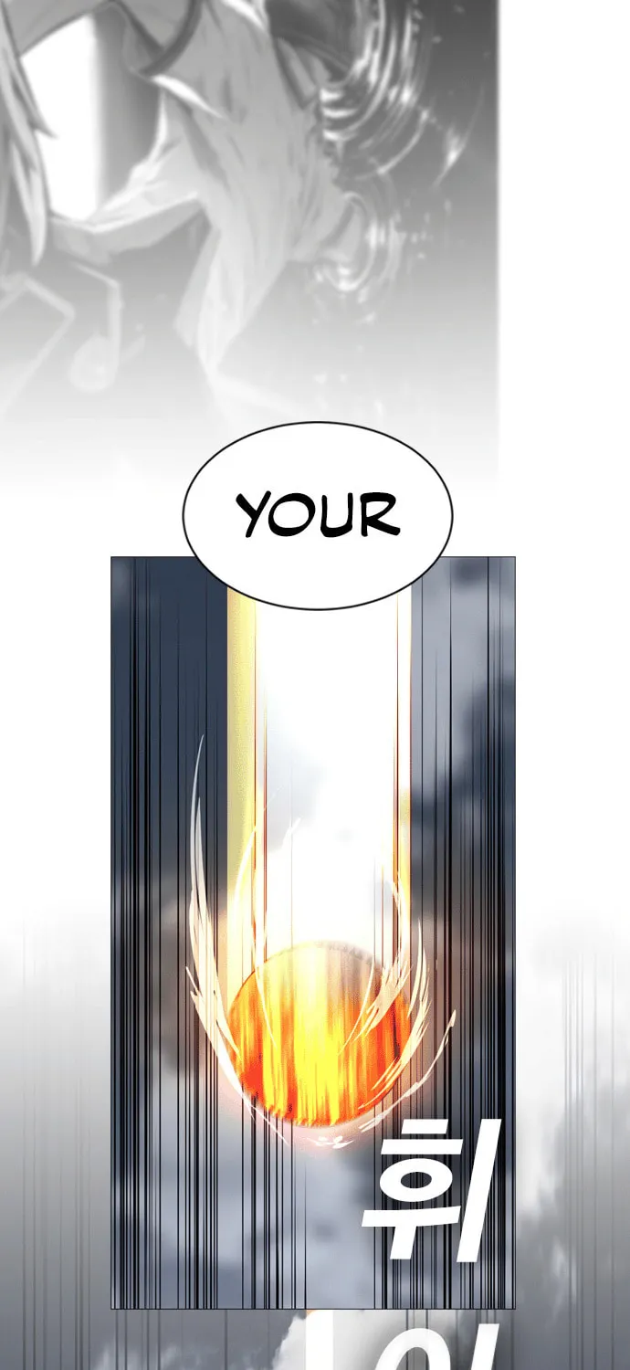 Read Kangtawoo chapter 9 image 48 on Lezhin
