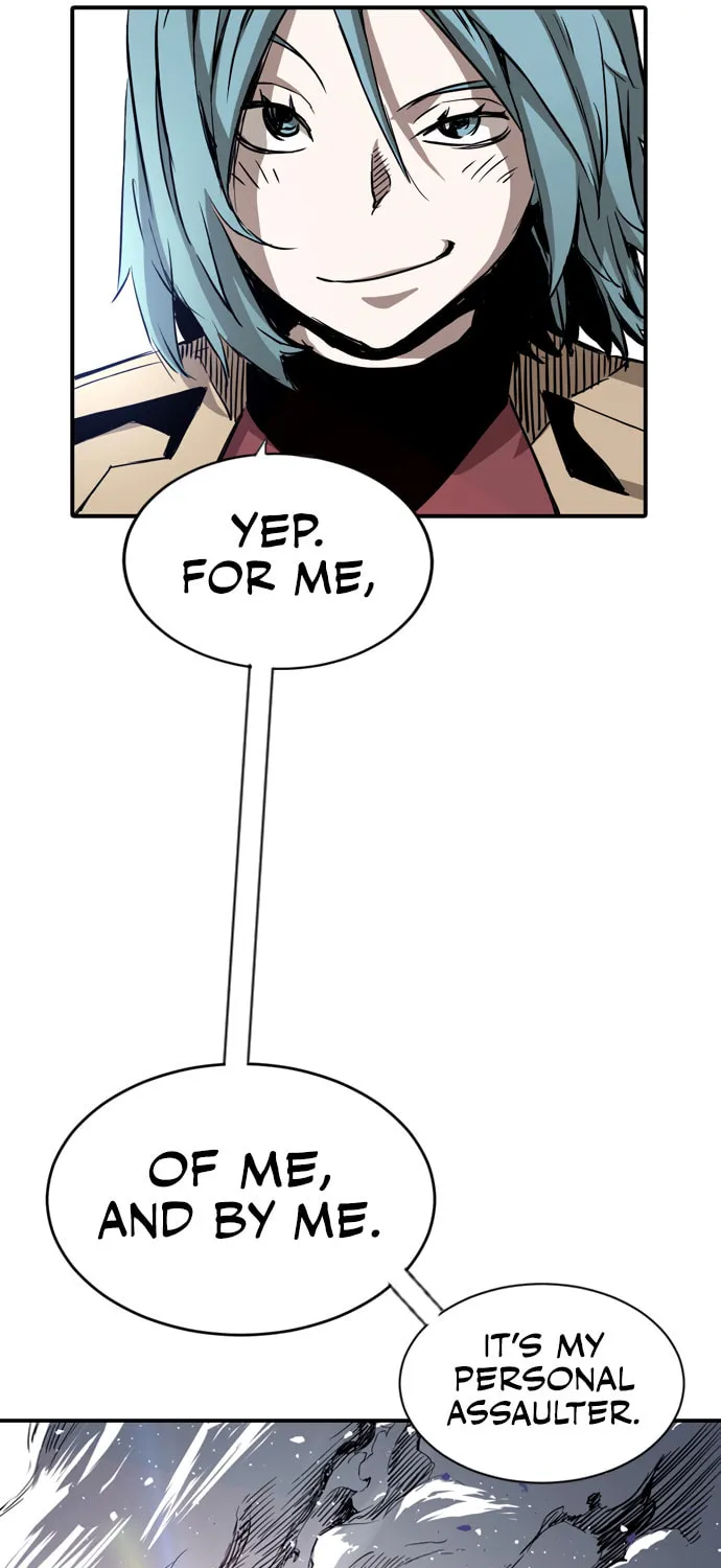 Read Kangtawoo chapter 9 image 53 on Lezhin