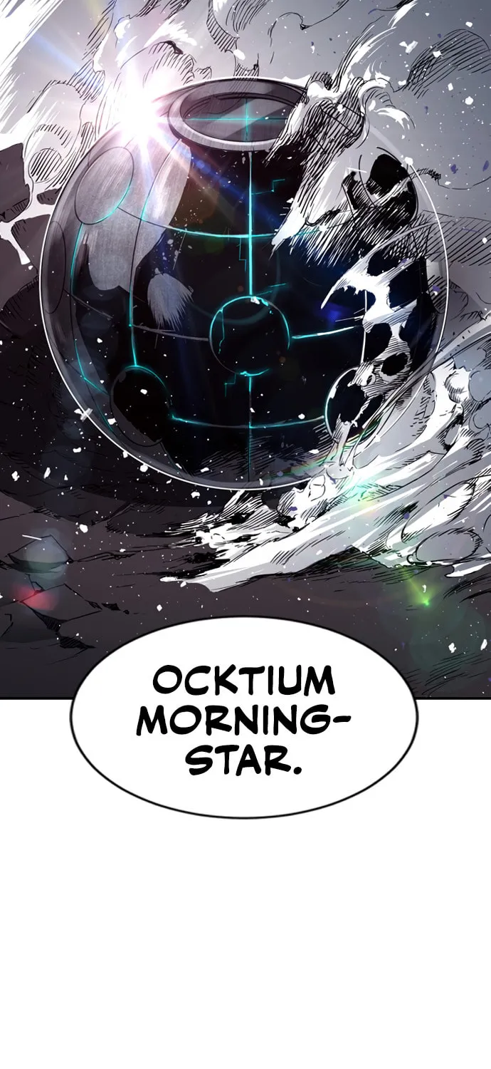 Read Kangtawoo chapter 9 image 54 on Lezhin