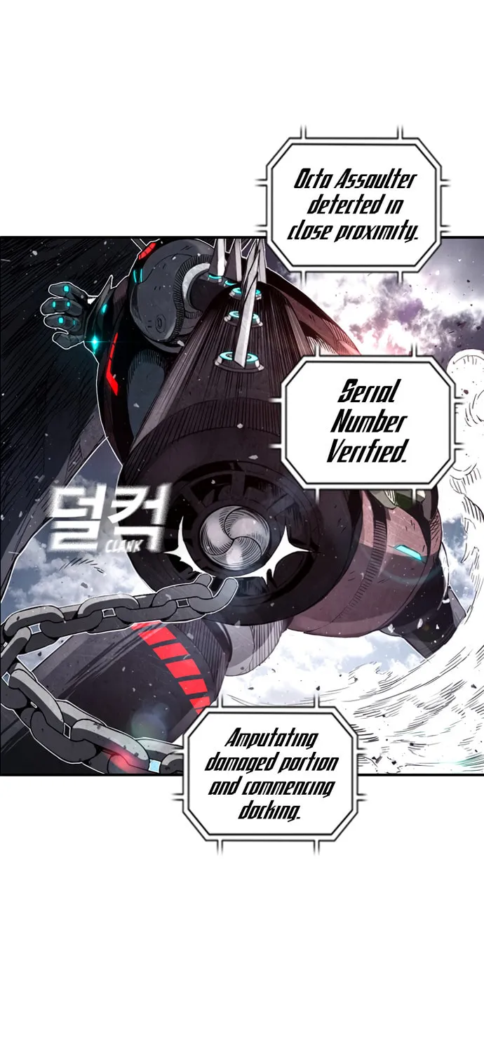 Read Kangtawoo chapter 9 image 55 on Lezhin
