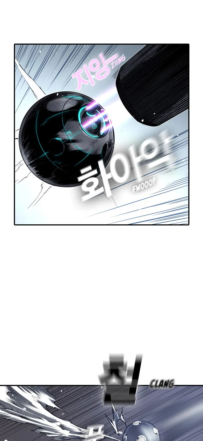 Read Kangtawoo chapter 9 image 56 on Lezhin