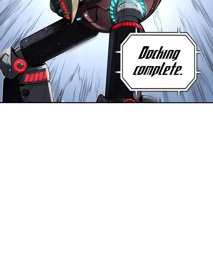 Read Kangtawoo chapter 9 image 59 on Lezhin