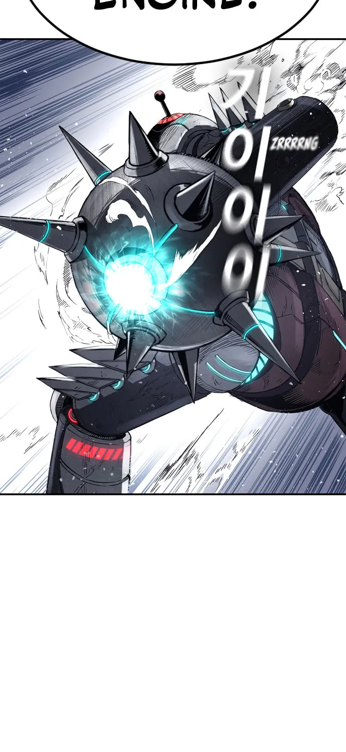 Read Kangtawoo chapter 9 image 63 on Lezhin