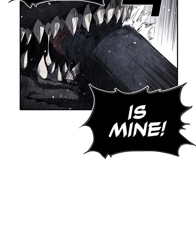 Read Kangtawoo chapter 9 image 66 on Lezhin