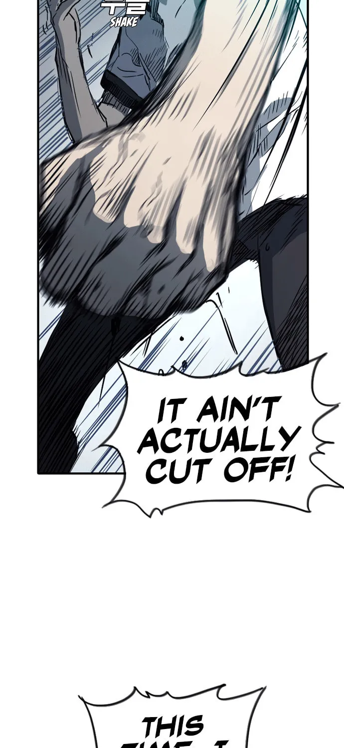 Read Kangtawoo chapter 9 image 69 on Lezhin