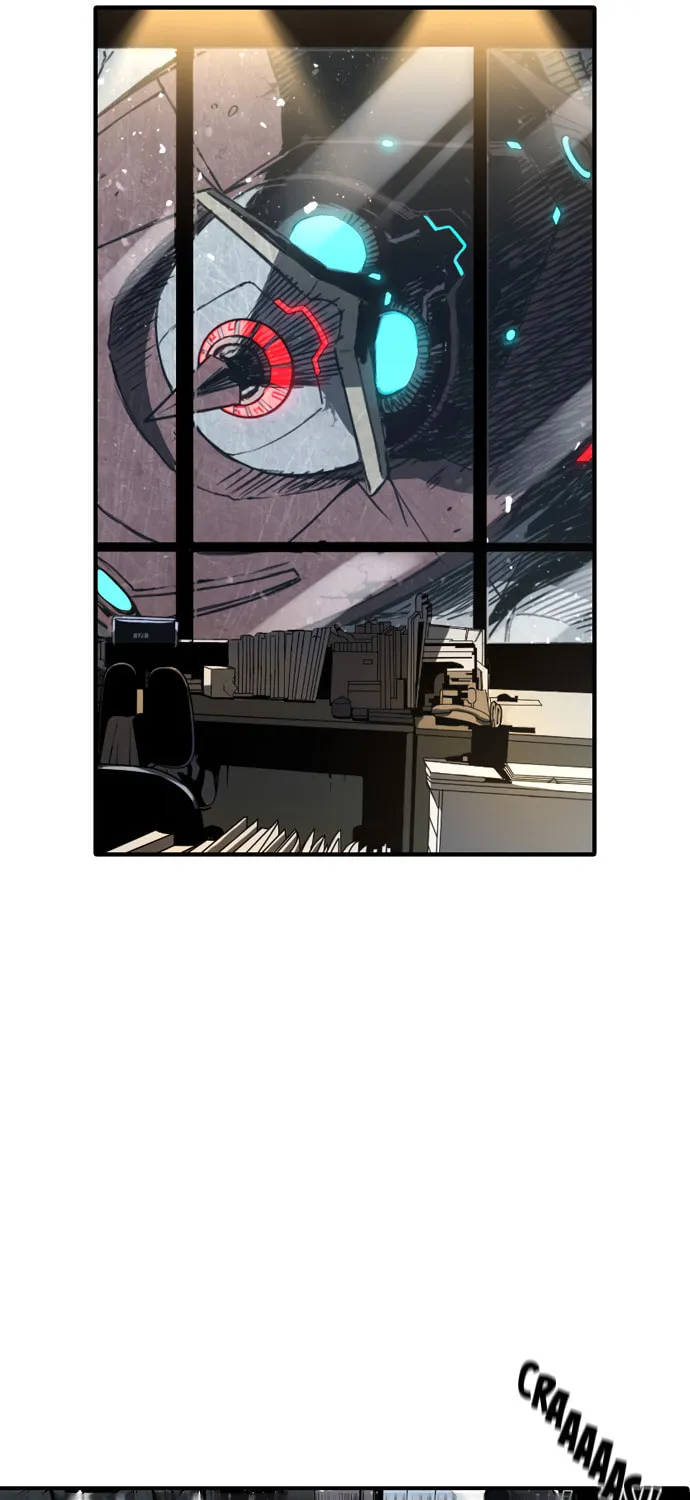 Read Kangtawoo chapter 9 image 7 on Lezhin
