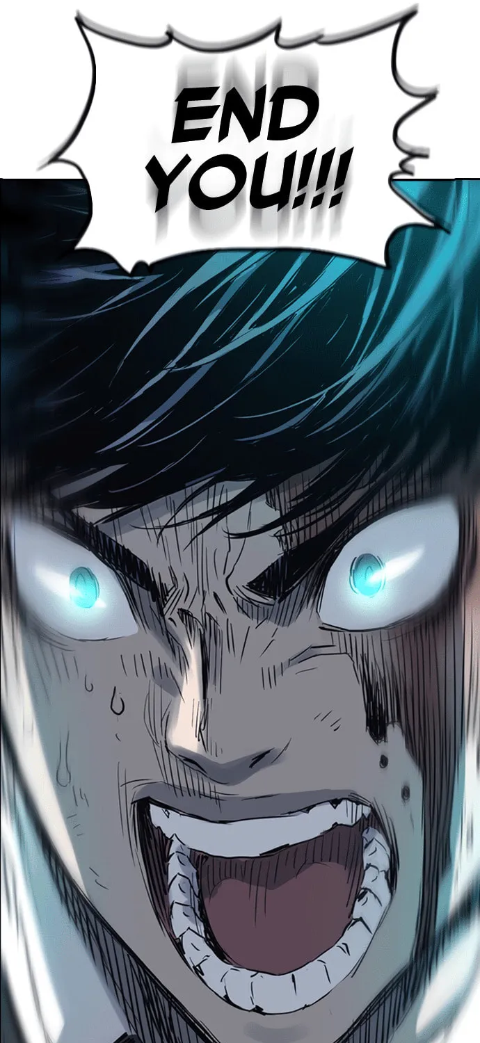 Read Kangtawoo chapter 9 image 71 on Lezhin