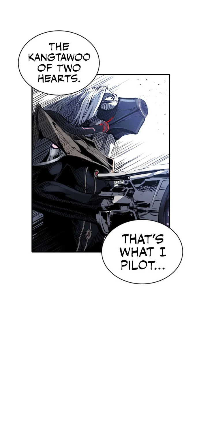 Read Kangtawoo chapter 9 image 75 on Lezhin