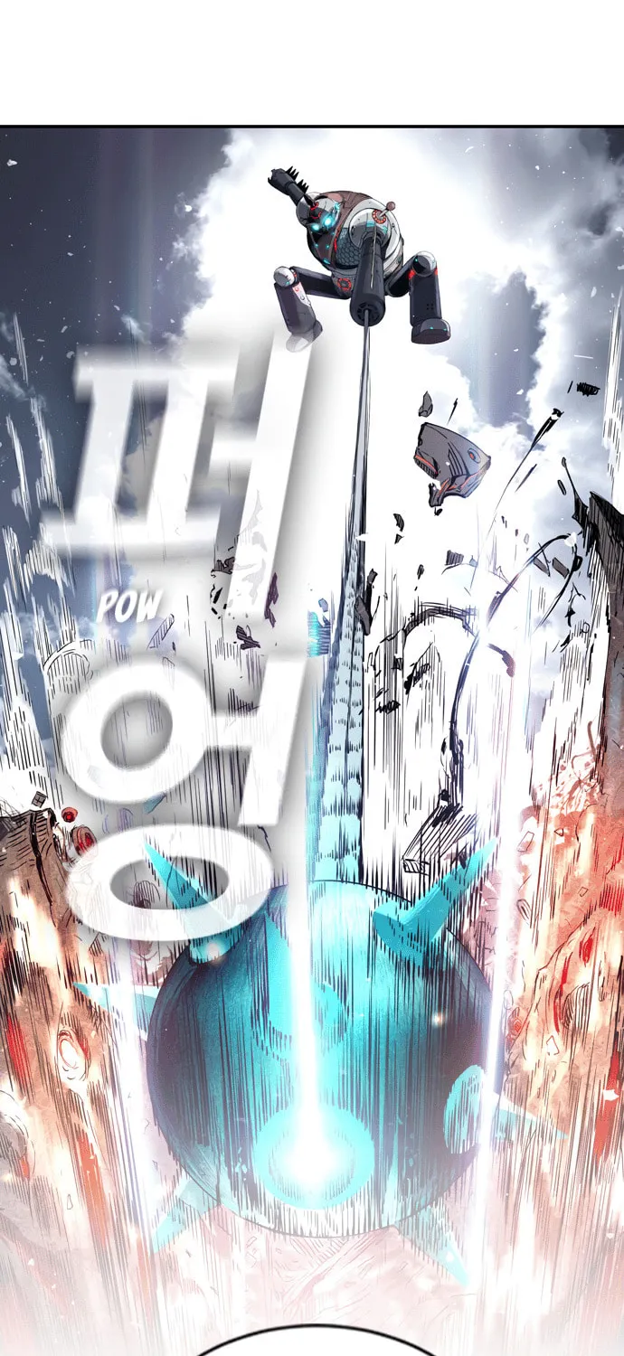 Read Kangtawoo chapter 9 image 76 on Lezhin