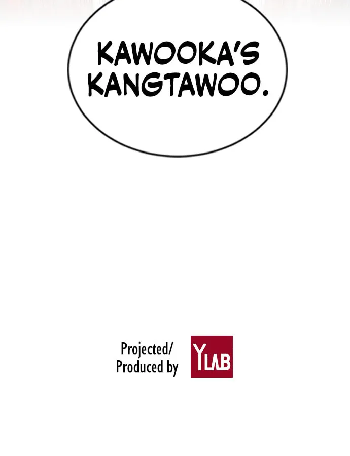 Read Kangtawoo chapter 9 image 77 on Lezhin