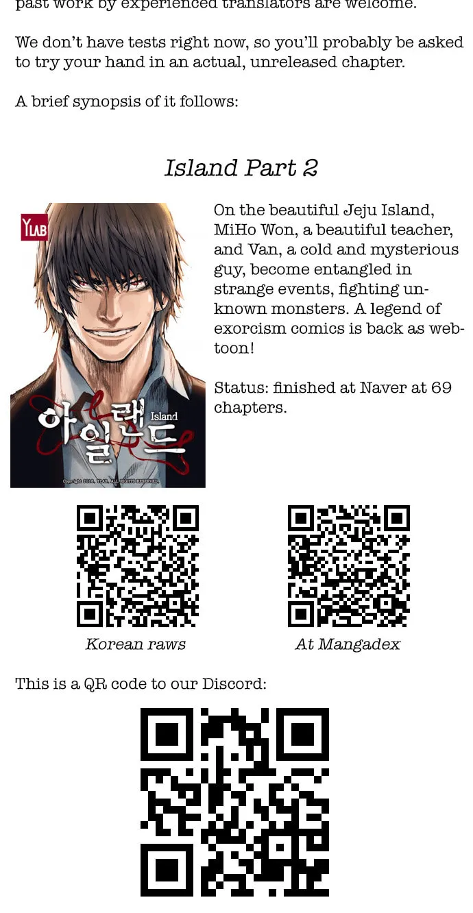 Read Kangtawoo chapter 9 image 79 on Lezhin