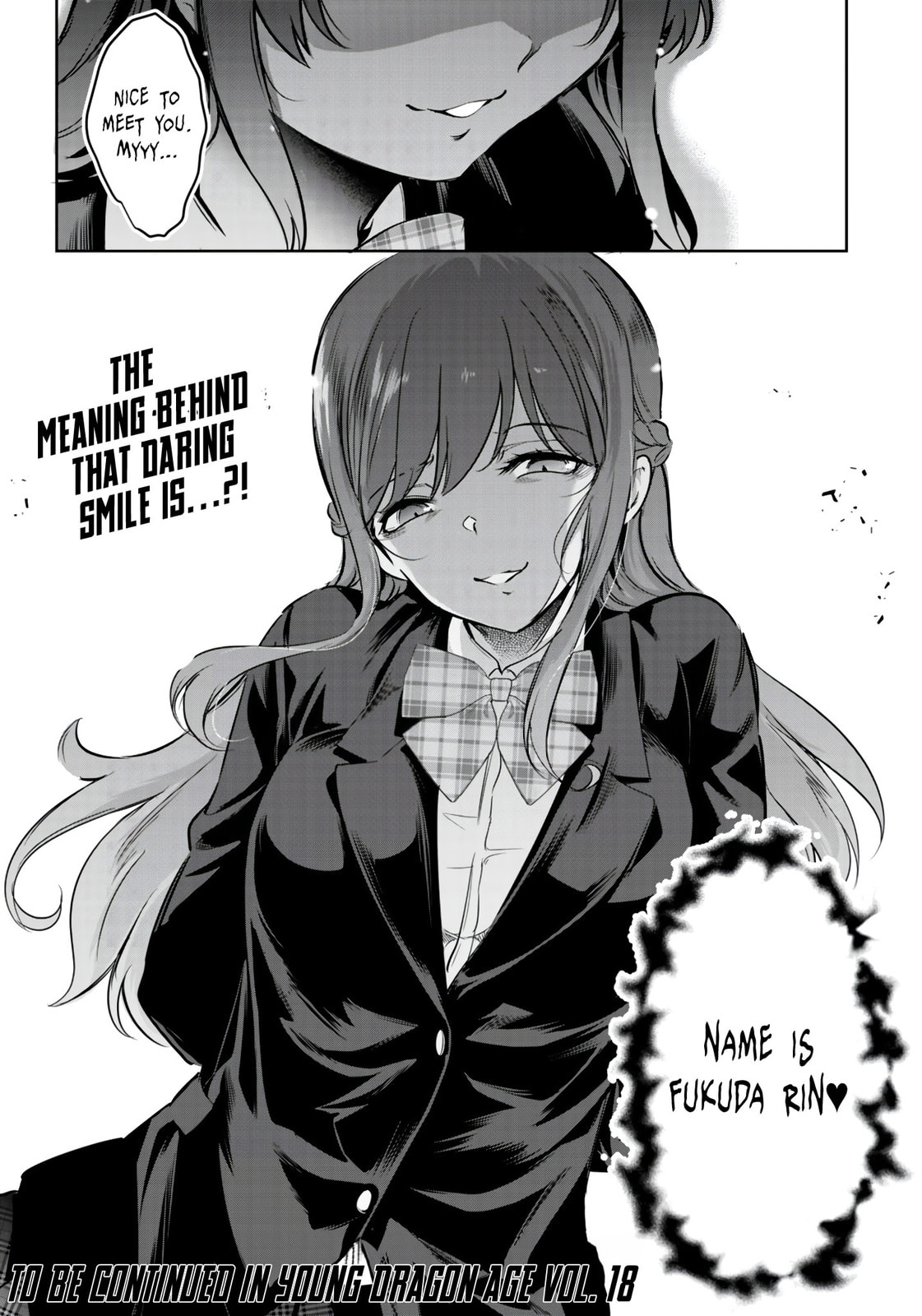 Read Kankin Ou chapter 15 image 30 on Lezhin