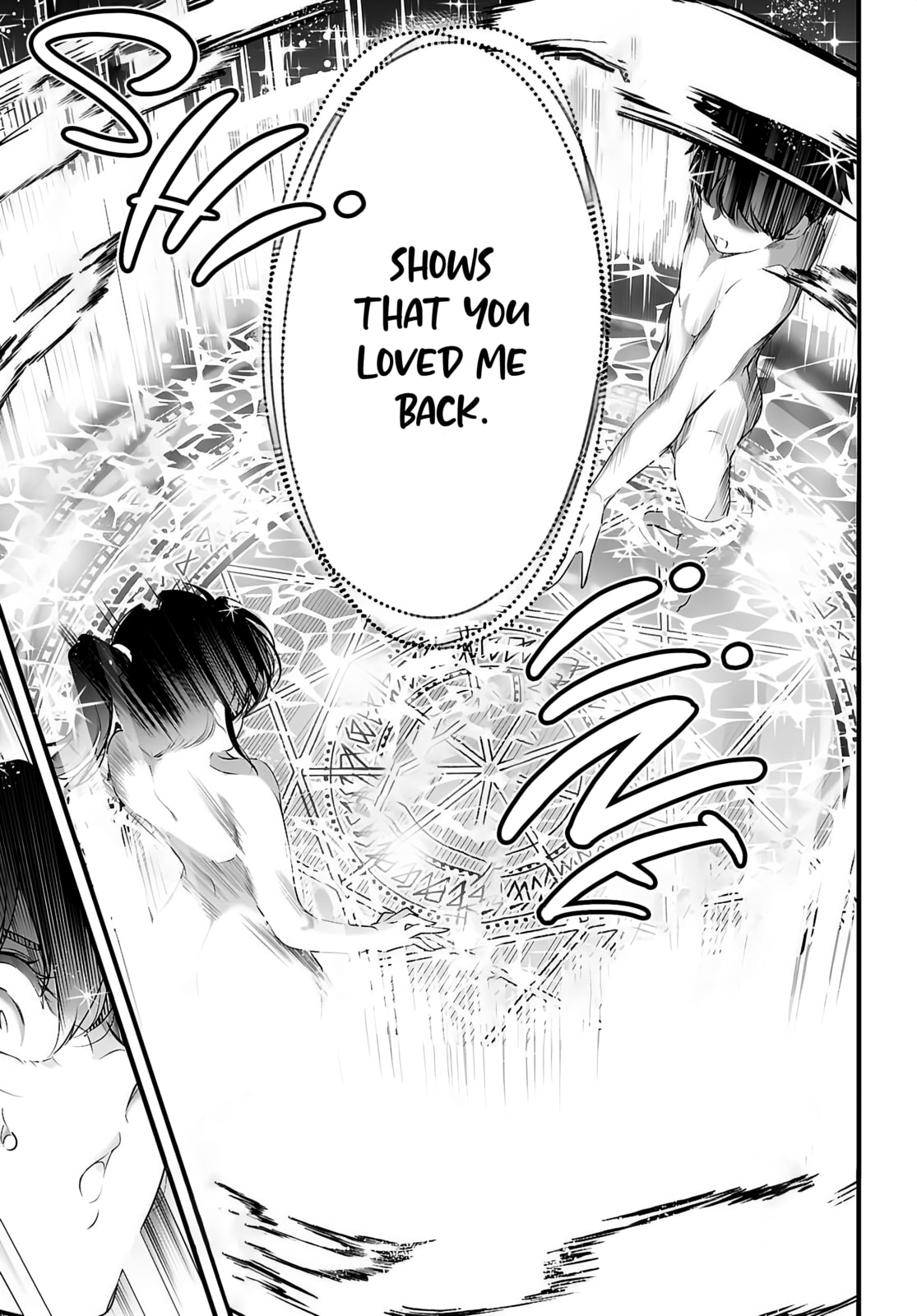 Read Kankin Ou chapter 27 image 27 on Lezhin