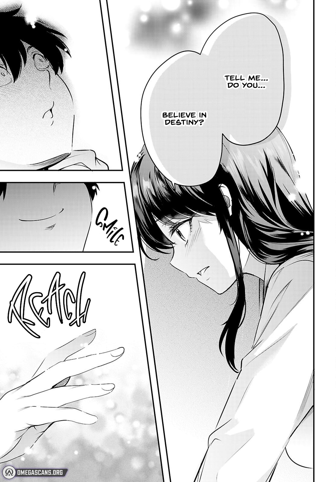 Read Kankin Ou chapter 33 image 50 on Lezhin